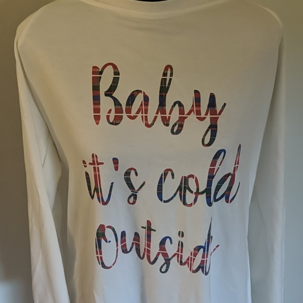 Sweatshirt Dress